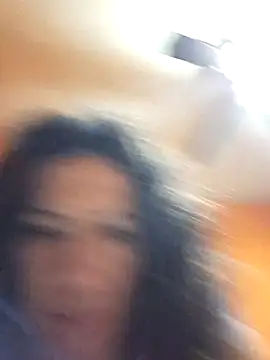 miicheele32 online show from November 6, 9:42 am