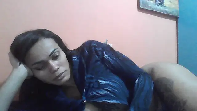 Bonecagulosa online show from September 13, 6:19 am