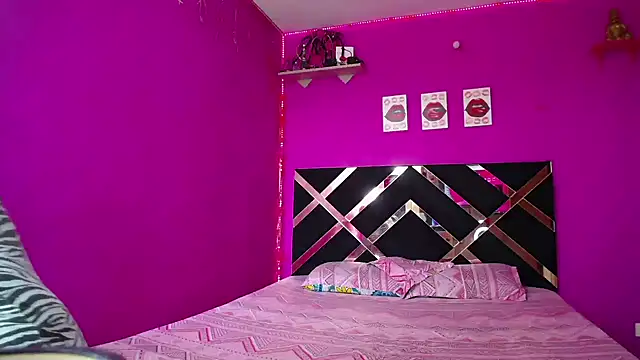 Zaratattoox online show from February 6, 8:13 pm