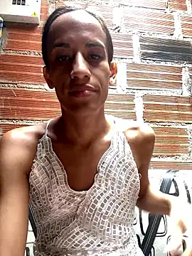 AlexaWarner online show from March 17, 4:09 pm