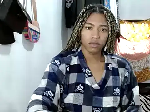 miriam775 online show from February 18, 12:06 pm