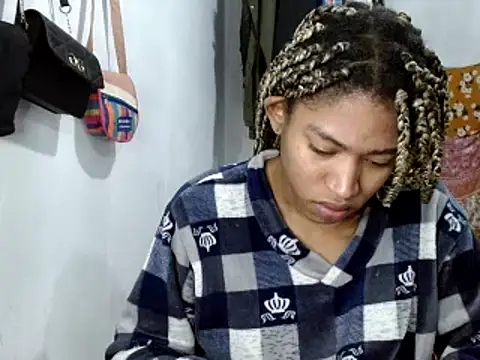 miriam775 online show from February 26, 10:37 am