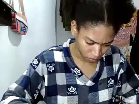 miriam775 online show from March 11, 10:18 am