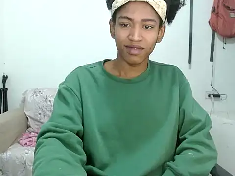 miriam775 online show from September 20, 12:22 pm