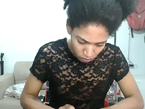 miriam775 online show from September 25, 11:17 am