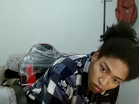 miriam775 online show from September 26, 11:18 am