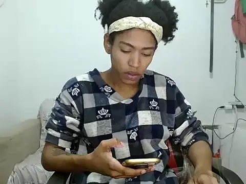 miriam775 online show from September 28, 11:20 am