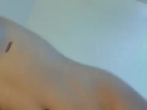 Selene14 online show from January 15, 9:46 pm