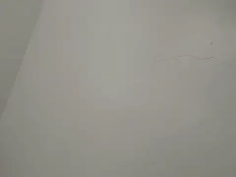 Selene14 online show from February 1, 7:34 pm