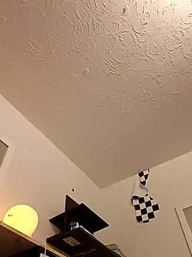 sissytrapdolly24 online show from November 19, 9:15 pm