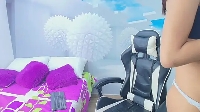 DEMI LEED online show from March 19, 12:23 pm