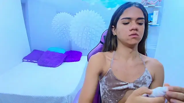 DEMI LEED online show from September 13, 12:11 pm