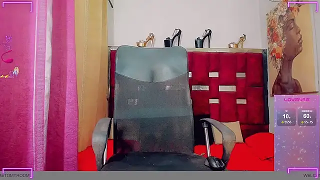 dirtycock2002 online show from March 7, 2:47 pm