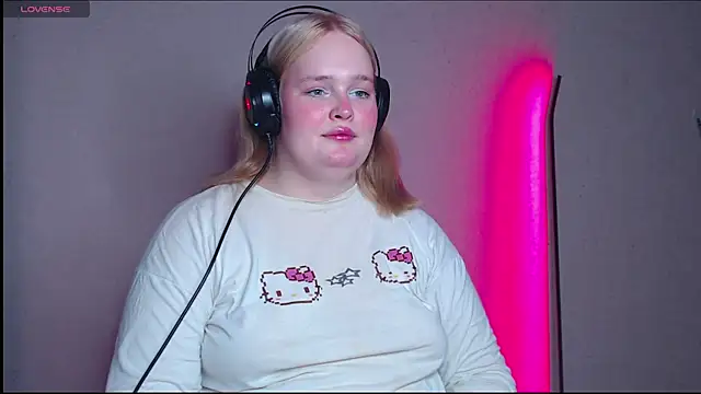 rozzhaos8 online show from October 31, 5:22 pm