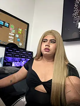 Tom Silver   online show from October 11, 10:06 am