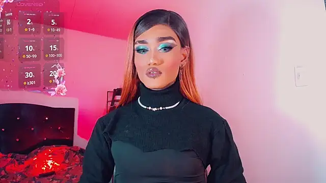 Kendall hornyy online show from November 15, 7:34 pm