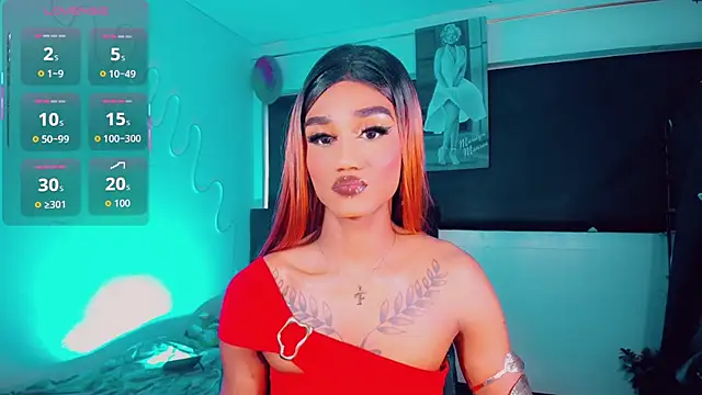 Kendall hornyy online show from March 7, 10:16 pm