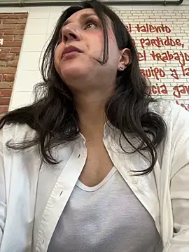 Ary art online show from April 15, 4:23 pm