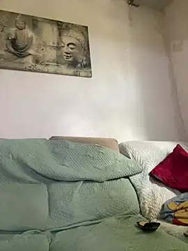 lau big cock online show from June 16, 5:36 pm