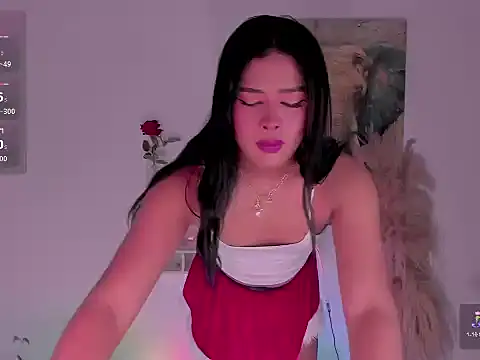 nairobbits online show from November 14, 4:42 am