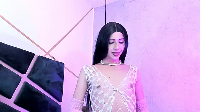 Charlie Williams online show from February 8, 9:04 pm