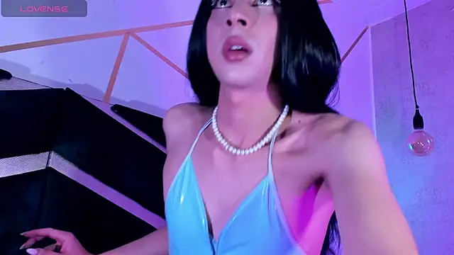 Charlie Williams online show from February 22, 8:20 pm