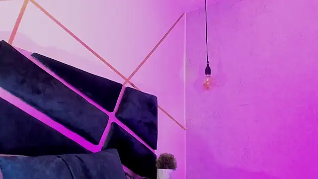 Charlie Williams online show from March 22, 8:04 pm