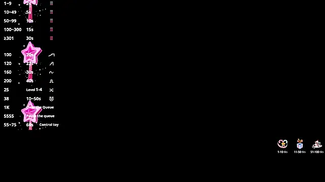 samy foox online show from October 17, 4:16 am