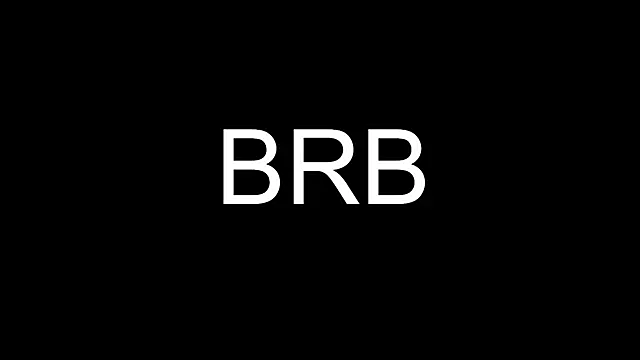 Snapshot of Sophia_Cambpell chatting on March 18, 12:19 pm Sophia Cambpell online show from March 18, 12:19 pm