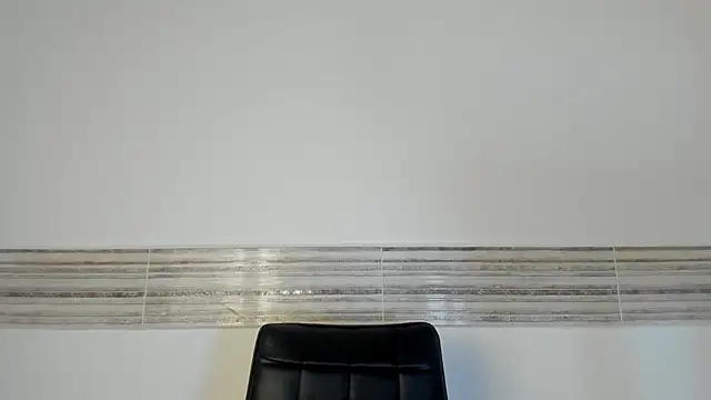 Snapshot of Sophia_Cambpell chatting on September 28, 9:47 pm Sophia Cambpell online show from September 28, 9:47 pm