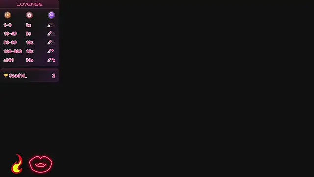 Snapshot of kitty_queen10 chatting on March 6, 3:53 am kitty queen10 online show from March 6, 3:53 am