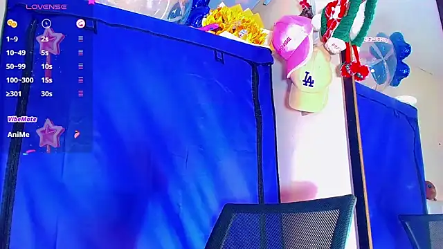 nicol gill  online show from December 16, 4:16 pm