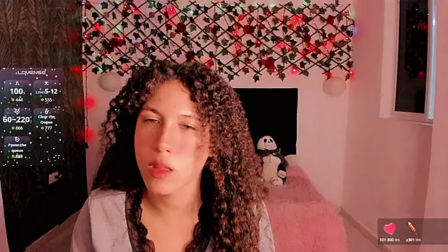 Lilith Miller21 online show from September 28, 8:19 pm