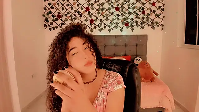 Lilith Miller21 online show from December 20, 8:26 pm