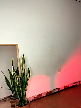 Snapshot of Goddivaa chatting on December 7, 5:10 am Goddivaa online show from December 7, 5:10 am