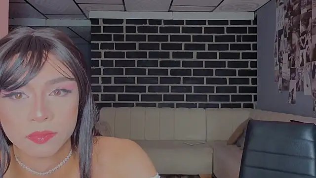 Goddivaa online show from April 6, 12:20 am