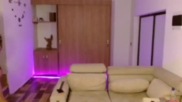 sammy quinn online show from March 10, 7:12 am