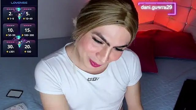 saskya online show from September 12, 3:59 am