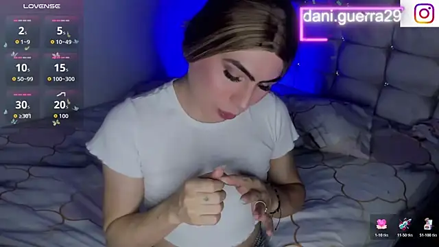 saskya online show from October 17, 11:19 pm