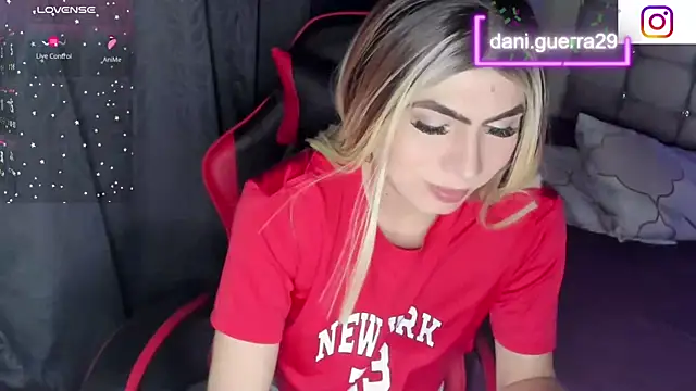 saskya online show from April 24, 3:42 am