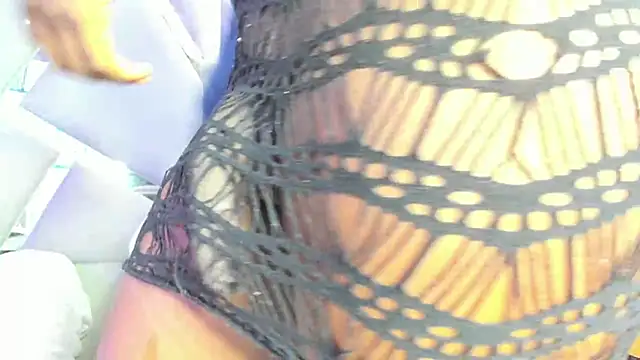 Arii xxx online show from March 5, 7:55 pm