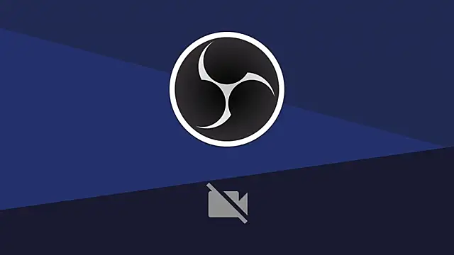 Arii xxx online show from March 15, 8:31 pm