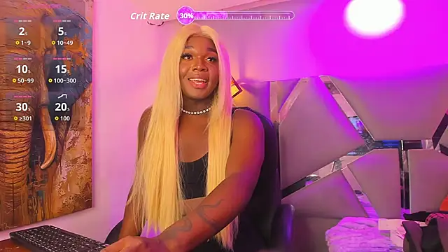 Arii xxx online show from October 1, 10:10 pm