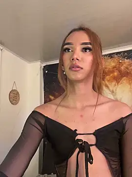 Nikol Rang   online show from February 26, 4:14 am