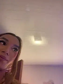 Nikol Rang   online show from March 5, 4:08 am