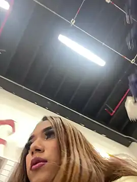 Nikol Rang   online show from March 9, 11:35 pm