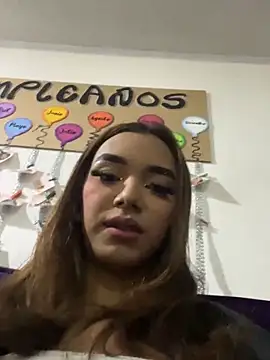 Nikol Rang   online show from March 11, 3:59 am