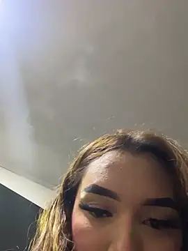 Nikol Rang   online show from March 12, 3:46 am