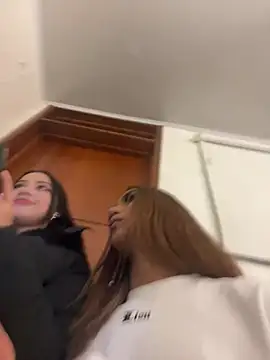 Nikol Rang   online show from March 15, 4:11 am