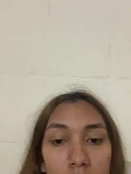 Nikol Rang   online show from March 17, 2:46 am